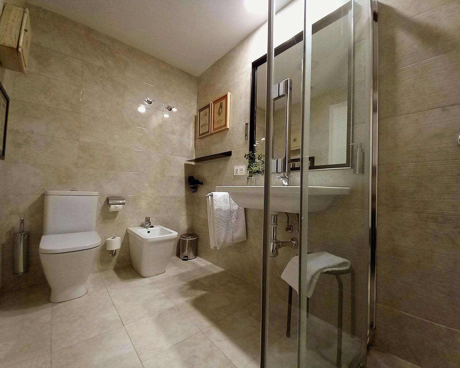 Littore Tormes Con Parking, Aa Y Piscina Salamanque Extérieur photo