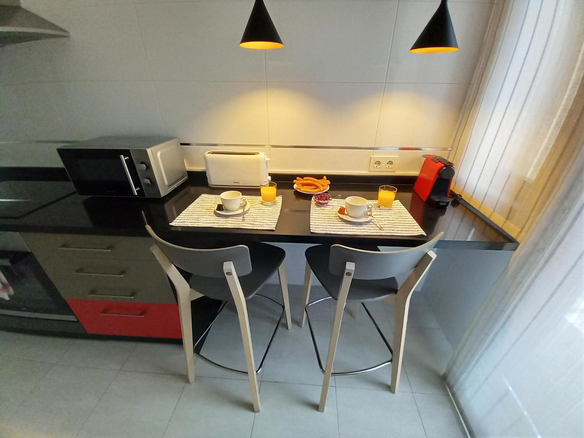 Littore Tormes Con Parking, Aa Y Piscina Salamanque Extérieur photo