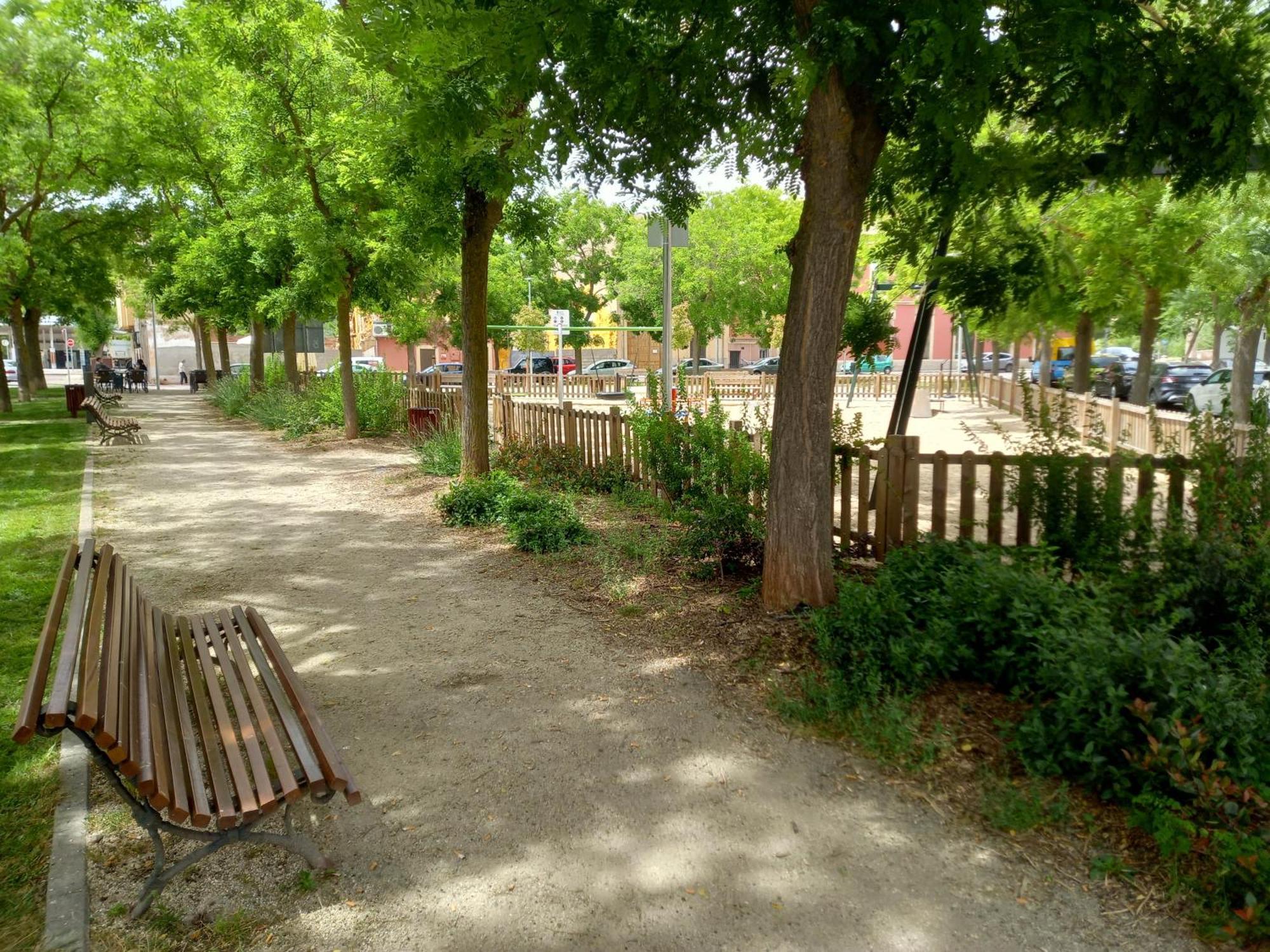 Littore Tormes Con Parking, Aa Y Piscina Salamanque Extérieur photo